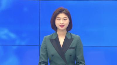 --我县召开秸秆综合利用与露天禁烧工作会议 扛实责任强化举措 守牢生态安全底线