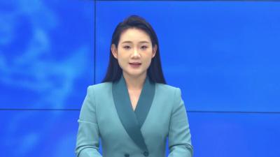 --孝昌：农村环境整治 让村容村貌大变样