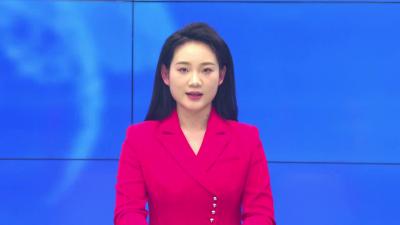 --卫店镇开展节前安全生产大检查行动