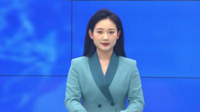 --国网孝昌县供电公司：开展线路综合检修 提升供电保障能力