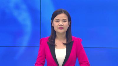 --《幸福家园筑路人——张晓波》获评首届湖北省“最美交通运输人”