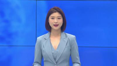 --孝昌县委农村工作会议召开 深入实施强县工程 全面推进乡村振兴