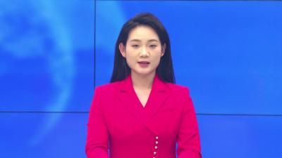 --我县2023年度“聚力共同缔造”代表行动动员会召开