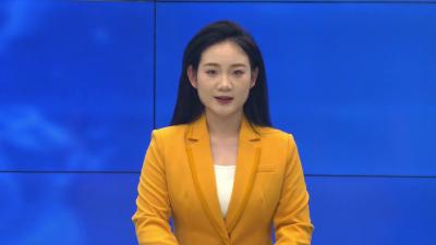 --卫店镇：政策宣传“赶大集”  服务群众零距离