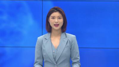 --我县举办第三十三次全国助残日启动仪式暨残疾人文化进家庭“五个一”文艺汇演活动