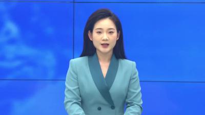 --我县召开孟宗文化旅游节暨庆祝建县30周年活动推进会