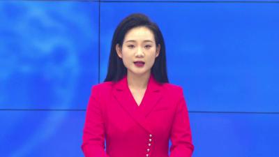 --孝昌：打卡清廉之旅 体悟廉洁家风