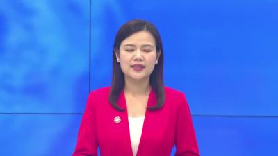 --“湖北青年五四奖章”获得者 程琪：种下一片“桃源梦”  擦亮家乡“桃”品牌