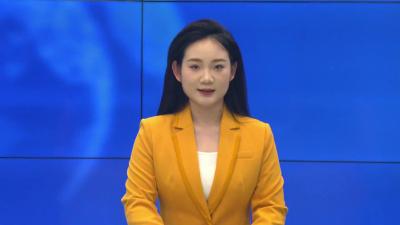 --赞了！孝昌这个社区为老人开办集体生日会