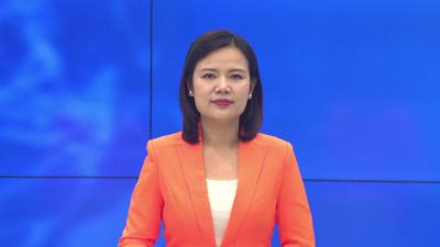 --湖北二师到孝昌开展教育帮扶送教活动