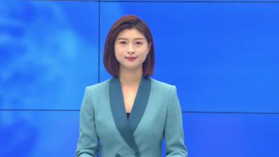 --国网孝昌县供电公司：走访企业当好“电管家”