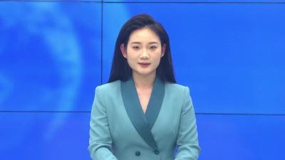 --大悟县委统战部到我县参观统战助力共同缔造示范点