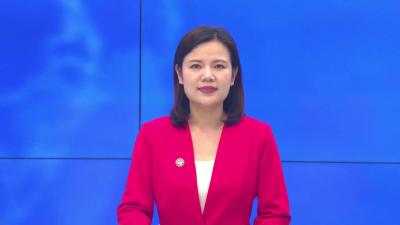 --湖北全成信精密电路有限公司正式投产