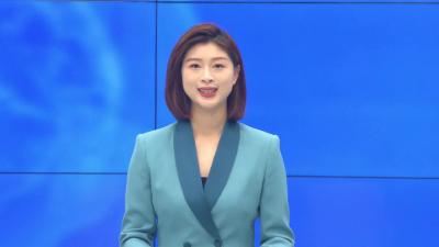 --我县召开深化共同缔造统筹推进完整社区建设暨社区物业党建联建体制机制创新专题会