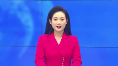 --孝感市2023年乡村振兴技能大赛暨“人社惠民政策进万家”活动举行