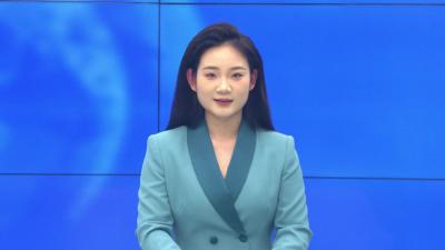 --县残联开展残疾人农村实用技术培训