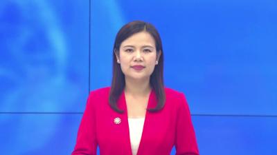 --课后服务搭舞台 学校师生展风采—孝昌开展课后服务特色成果展示活动