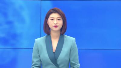 --孝昌开发区：助企纾困 助推项目建设提速