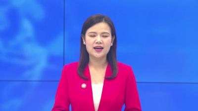 --邹岗镇团委：让“青年之家”成为服务青年的“大管家”