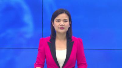 --市委统战部到我县调研指导统战助力共同缔造示范点工作