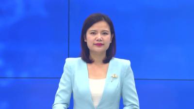 --孝感市学习宣传贯彻党的二十大精神文艺宣讲暨庆祝孝感建市、孝昌建县30周年巡回演出走进我县