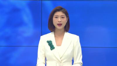 --我县举办教育系统食品安全知识培训