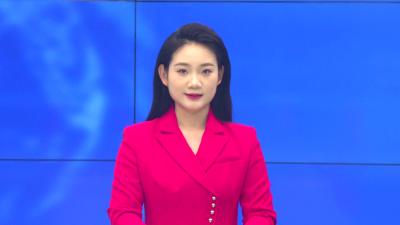 --李惠芬到县开发区开展专题调研：下足功夫促发展 做实举措提品质