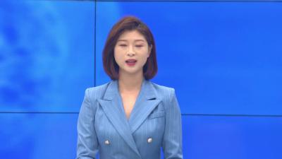 --我县专题部署秸秆综合利用和禁烧工作