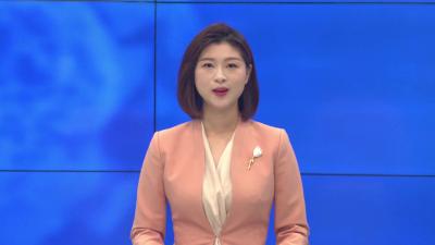 --“5•12”防灾减灾演练 筑牢生命安全防线