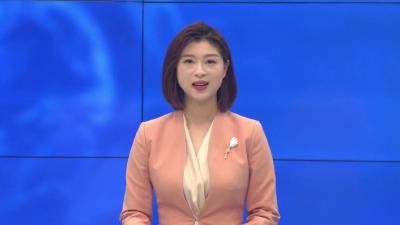 --县委农村工作领导小组会议暨全县联农带农利益联结机制创新、高标准农田建设工作推进会召开