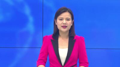 --全县自然资源当前重点工作推进会召开