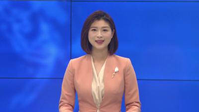 --卫店镇：人居环境整治和“四好一美”评比 比出幸福新生活