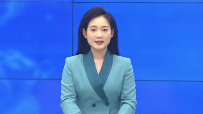 --孝昌举行招商推介会暨重点项目集中签约活动 18个项目集中签约 总投资179.7亿元