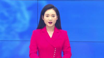 --省科协领导到我县调研科普工作