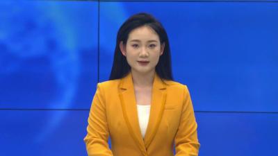 --县委第四轮巡察进驻动员会召开