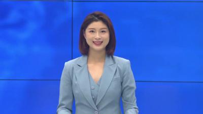 --砥砺三十年 魅力新孝昌 孝昌启动主题网络评论大赛