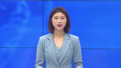 --我县开展“中医中药荆楚行，走进大别山”惠民义诊活动