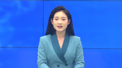 我县召开扫黑除恶斗争领导小组（扩大）会议