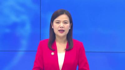 --共青团孝昌县委召开七届二次全体（扩大）会议暨“五四”青年节表扬大会