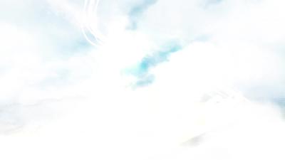 --王店镇：水稻育秧全面铺开