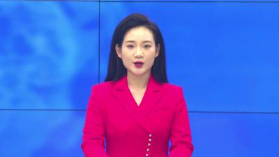 --华中师范大学徐勇教授到我县调研深化共同缔造推进党建引领基层治理体制机制创新工作