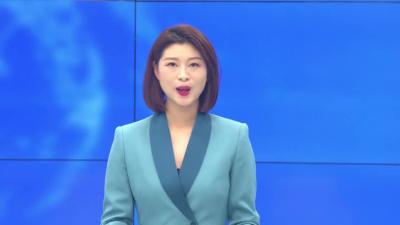 --团县委开展争做新时代清正廉洁好青年活动