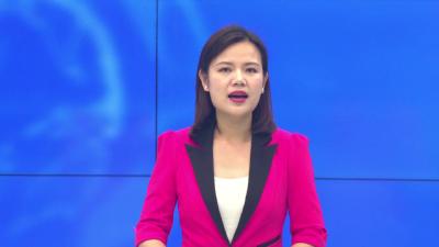 --CCTV10频道《家乡至味》摄制组走进孝昌