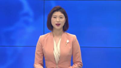 --全县联农带农体制机制创新工作推进会召开