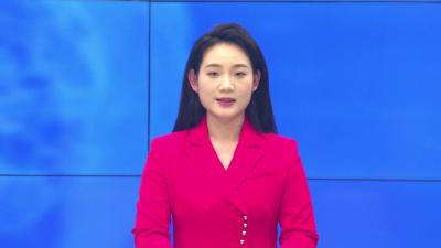 彭锦：“茶”上致富金翅膀