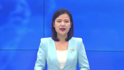 --我县部署观音岩水库防汛抗旱工作