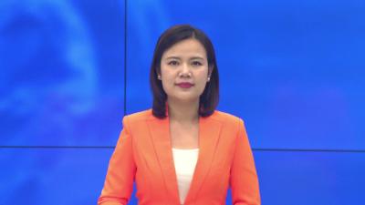 --孝昌开发区关王社区：锣鼓声声 敲出文明新风尚