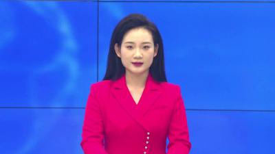 --新疆第五师九十团到我县考察基层组织建设工作