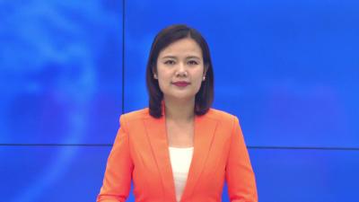 --“葚”是甜蜜！孝昌这里的桑葚熟了，等您来采摘～