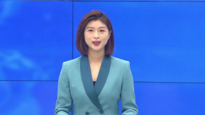 --省侨联到我县调研“党建带侨建 侨力促振兴”工作